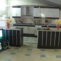 کارخانه ۴۰۰۰ متری در شهرک صنعتی علویجه|فروش دفتر صنعتی، کشاورزی، تجاری|دهق, |دیوار