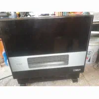 بخاری