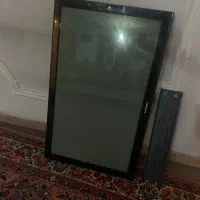تلویزیون سامسونگ ۴۲ اینچ