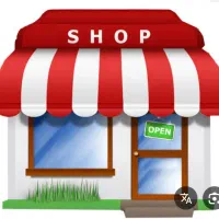 رهن و اجاره یک باب مغازه