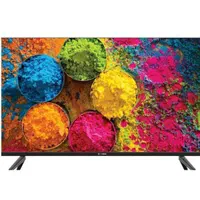 جشنواره تلویزیون اسنوا|تلویزیون و پروژکتور|ایلام, |دیوار