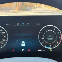 اریزو ۶ جی تی|خودرو سواری و وانت|اراک, |دیوار