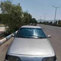 فروش