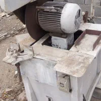 اره اتشی سه فاز