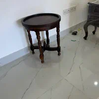 مبل و‌ غذاخوری کویین فرانسه