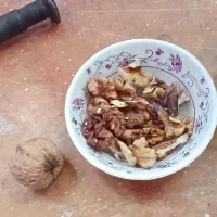 گردودرجه یک سپیدان تضمینی بدون خرابی|عمده‌فروشی|سپیدان, |دیوار