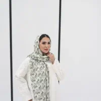 لباس زیر شال