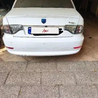 سورن پلاس xu7p فول صفر خشک