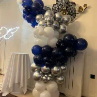 بادکنک تولد