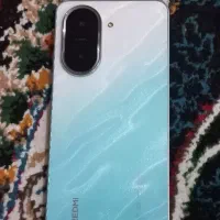 Redmi a5