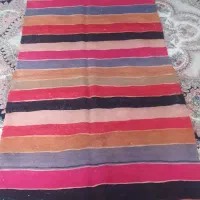 گلیم،جاجیم|گلیم، جاجیم، گبه|مشگین شهر, |دیوار