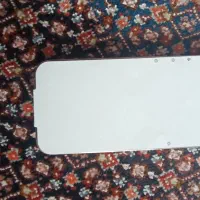 ایقون16پرو طرح