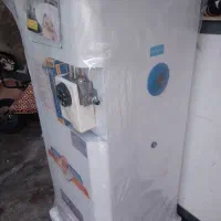 آبگرمکن 50لیتری