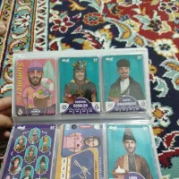 تکی‌هم‌میدم‌کلش‌1000000|اسباب‌‌بازی|طبس, |دیوار