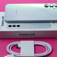 Samsung Galaxy A15 4G