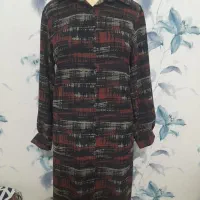 طراحی و فروش الگو اماده رگالی