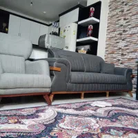 مبلمان 8نفر نونو