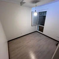 آپارتمان110متری شمال کاخ نیاوران|اجارهٔ آپارتمان|تهران, کاشانک|دیوار