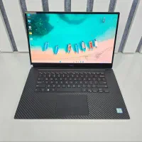 دنیای لپ تاپ