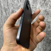 آیفون ۱۶|موبایل|تبریز, |دیوار