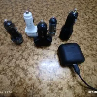 ایرپادفروشی