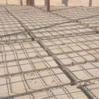 محصولات بتنی|مصالح و تجهیزات ساختمان|نیشابور, فخریه|دیوار