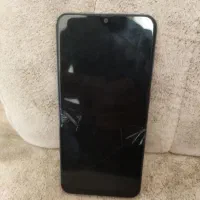 گوشیa30|موبایل|وحیدیه, |دیوار