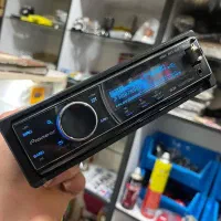 پایونیر۷۲۵۰