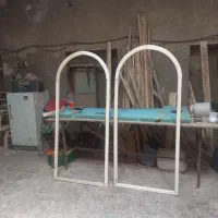 اینه قدی