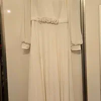 چن دست لباس مجلسی در حد نو عجبشیر|لباس|عجب شیر, |دیوار