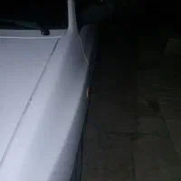 پراید وانت مدل ۹۹|خودرو سواری و وانت|بوئین زهرا, |دیوار