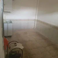 خانه فروشی|فروش خانه و ویلا|بروجرد, |دیوار