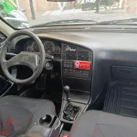 405 GLX|خودرو سواری و وانت|صدرا-فارس, فاز ۱|دیوار