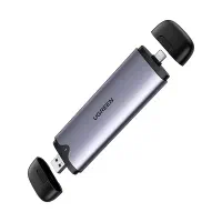 باکس هارد SSD