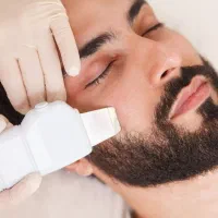فشیال تخصصی Vipرایگان