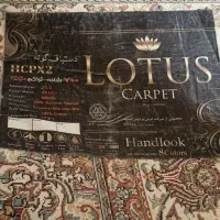 سه تخته فرش مشهد افشان در حد نو|فرش|تهران, کوثر|دیوار