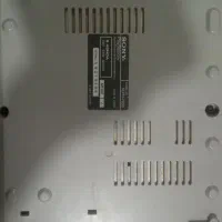 پلیستیش 1 و فوتبال ۹۸ اورجینال به شرط