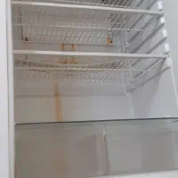 کمدومیزتحریریاهمون کامپیوتر... یخچال امرسان|میز تحریر و کامپیوتر|نیشابور, شریعتی|دیوار