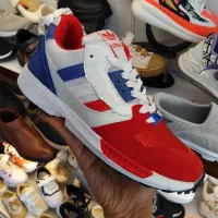 ۵۶۹۰۰۰|کیف، کفش، کمربند|قم, نوبهار|دیوار