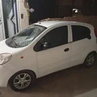 MVM110S|خودرو سواری و وانت|یزد, |دیوار