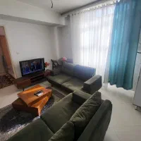 اجاره آپارتمان مبله ماهانه منطقه ارم در غرب تهران|اجارهٔ کوتاهمدت آپارتمان و سوئیت|تهران, ارم|دیوار