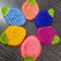 بافتنی آسمان|لوازم خیاطی و بافتنی|گرگان, |دیوار