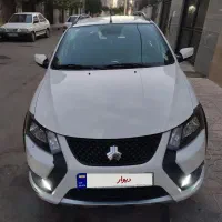 کوییک GXL|خودرو سواری و وانت|اندیشه, شهرک مریم|دیوار