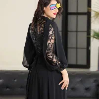 لباس مجلسی|لباس|بیرجند, |دیوار