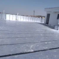 ایزوگام و آسفالت میلانی|خدمات پیشه و مهارت|نقده, |دیوار