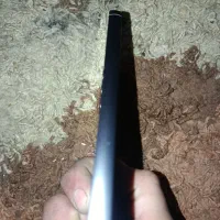 سامسونگ S23 FE|موبایل|تهران, منیریه|دیوار