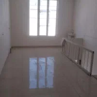 یک باب مغازه تجاری(سرابله)