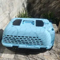 قفس