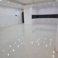 ۱۱۷متر/۳خواب/تاپ شاخه بر خ۳۷ فلکه سوم/خوش ساخت