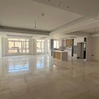 اپارتمان ۱۵۸ متری__فول مشاعات__ دو پارکینگ سندی
